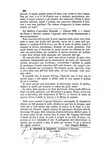 giornale/TO00176636/1884/unico/00000292