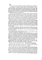 giornale/TO00176636/1884/unico/00000294