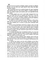 giornale/TO00176636/1884/unico/00000302