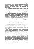 giornale/TO00176636/1884/unico/00000305