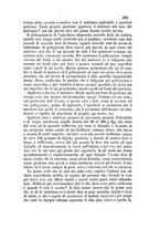 giornale/TO00176636/1884/unico/00000307