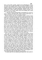 giornale/TO00176636/1884/unico/00000311