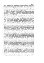 giornale/TO00176636/1884/unico/00000315