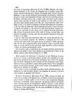 giornale/TO00176636/1884/unico/00000318