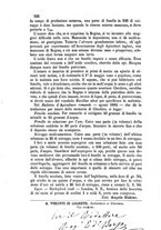 giornale/TO00176636/1884/unico/00000324