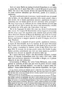 giornale/TO00176636/1884/unico/00000329