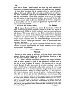 giornale/TO00176636/1884/unico/00000330