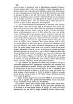 giornale/TO00176636/1884/unico/00000332