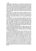 giornale/TO00176636/1884/unico/00000334