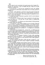 giornale/TO00176636/1884/unico/00000338