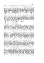 giornale/TO00176636/1884/unico/00000341