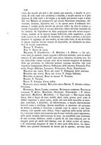 giornale/TO00176636/1884/unico/00000342