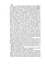 giornale/TO00176636/1884/unico/00000344