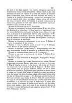 giornale/TO00176636/1884/unico/00000345