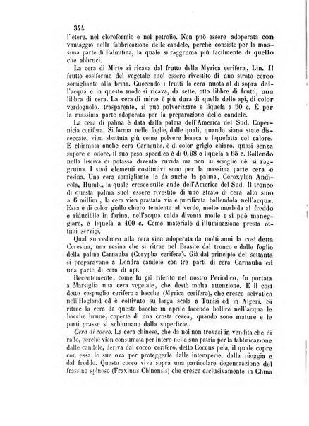 L'apicoltore giornale dell'Associazione centrale d'incoraggiamento per l'apicoltura in Italia