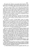 giornale/TO00176636/1884/unico/00000351