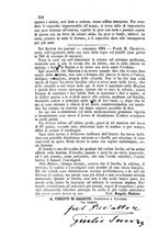 giornale/TO00176636/1884/unico/00000356