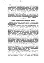 giornale/TO00176636/1884/unico/00000358