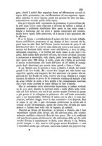 giornale/TO00176636/1884/unico/00000359