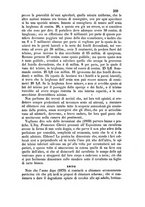 giornale/TO00176636/1884/unico/00000363