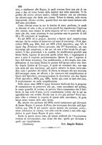 giornale/TO00176636/1884/unico/00000364