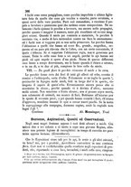 giornale/TO00176636/1884/unico/00000370