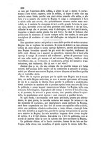 giornale/TO00176636/1884/unico/00000372