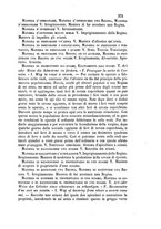 giornale/TO00176636/1884/unico/00000375