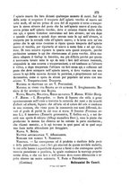 giornale/TO00176636/1884/unico/00000377