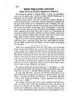 giornale/TO00176636/1884/unico/00000378