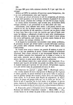 giornale/TO00176636/1884/unico/00000380