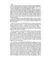 giornale/TO00176636/1884/unico/00000382