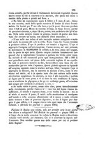 giornale/TO00176636/1884/unico/00000383