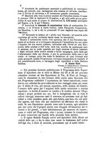 giornale/TO00176636/1885/unico/00000012