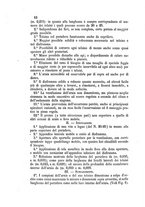 giornale/TO00176636/1885/unico/00000014