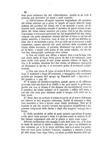 giornale/TO00176636/1885/unico/00000016