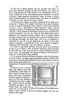 giornale/TO00176636/1885/unico/00000017