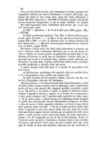 giornale/TO00176636/1885/unico/00000018