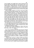 giornale/TO00176636/1885/unico/00000019