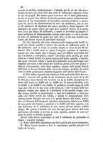 giornale/TO00176636/1885/unico/00000020