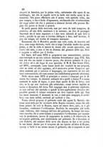 giornale/TO00176636/1885/unico/00000022