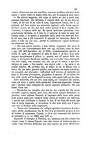 giornale/TO00176636/1885/unico/00000029