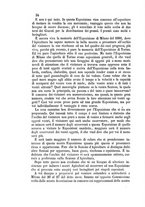 giornale/TO00176636/1885/unico/00000038