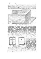 giornale/TO00176636/1885/unico/00000044