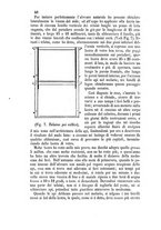 giornale/TO00176636/1885/unico/00000050