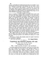 giornale/TO00176636/1885/unico/00000054