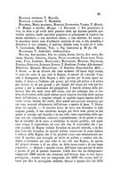 giornale/TO00176636/1885/unico/00000059