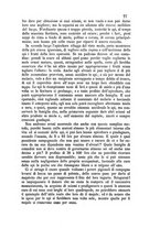 giornale/TO00176636/1885/unico/00000081