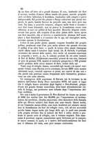 giornale/TO00176636/1885/unico/00000084