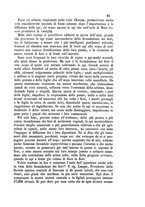 giornale/TO00176636/1885/unico/00000085